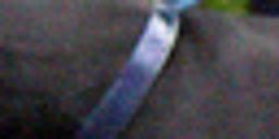 PC-DAPS particle 2 crop