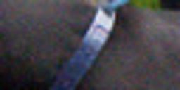 PC-DAPS particle 3 crop