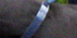 PC-DAPS particle 4 crop