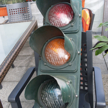 Reference dataset creation image